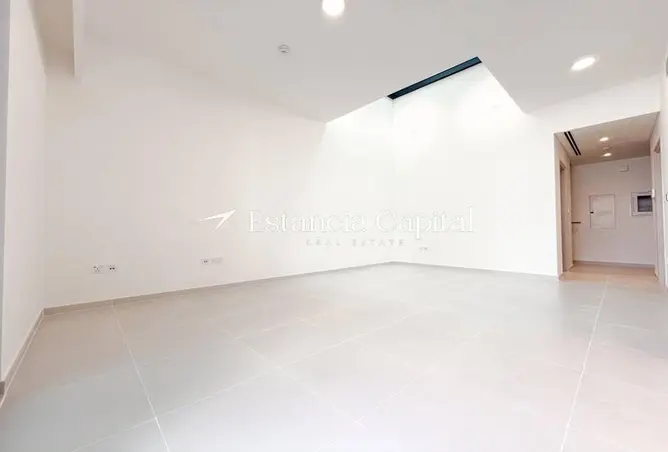 153291842 - Property Image 2