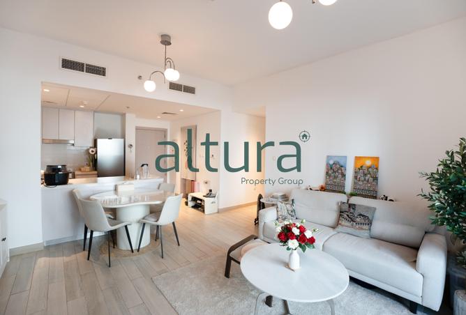 104245591 - Property Main Image