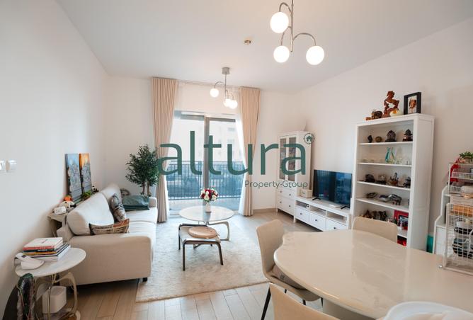 104245591 - Property Image 2