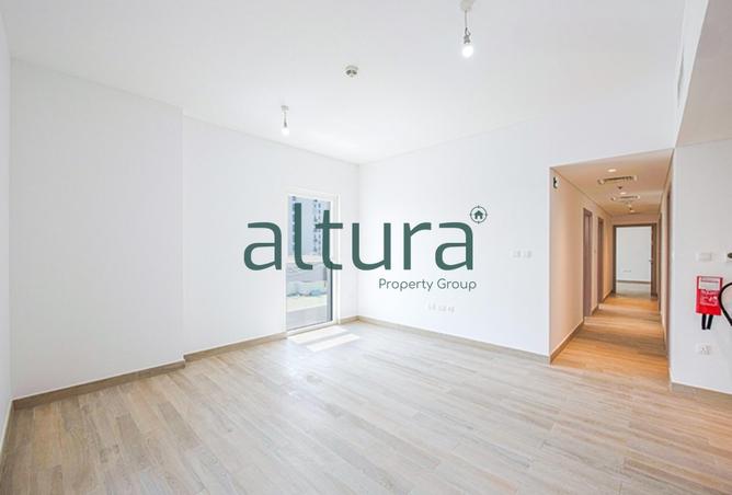 104245591 - Property Image 3