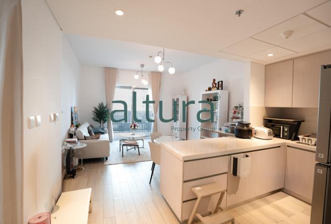 104245591 - Property Image 3