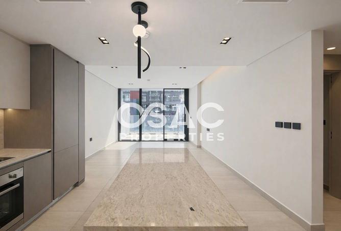 120169533 - Property Image 2