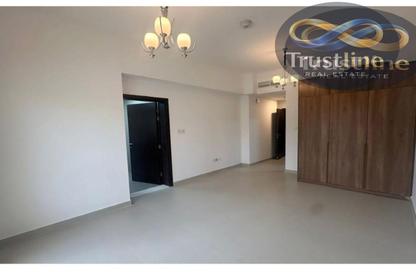 Apartment - Studio - 1 Bathroom for rent in Al Amira Village - Al Yasmeen - Ajman Apartment - Studio - 1 Bathroom for rent in Al Amira Village - Al Yasmeen - Ajman