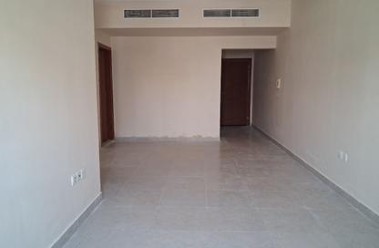 Apartment - 1 - 2 for rent in Fire Station Road - Muwaileh - Sharjah Apartment - 1 - 2 for rent in Fire Station Road - Muwaileh - Sharjah