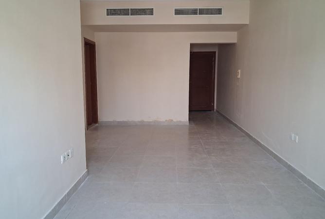 139242899 - Property Image 3