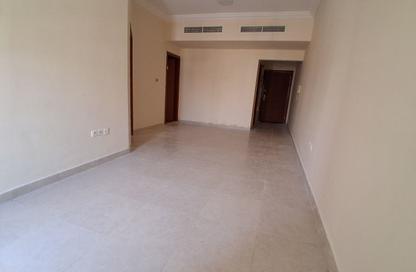 Apartment - 1 - 2 for rent in Fire Station Road - Muwaileh - Sharjah Apartment - 1 - 2 for rent in Fire Station Road - Muwaileh - Sharjah