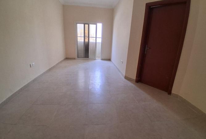139242899 - Property Main Image