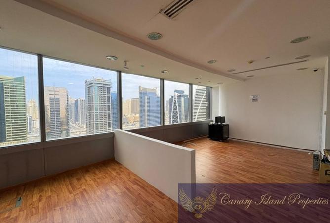 82815313 - صورة العقار 2