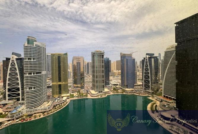 82815313 - الصورة الرئيسية للعقار