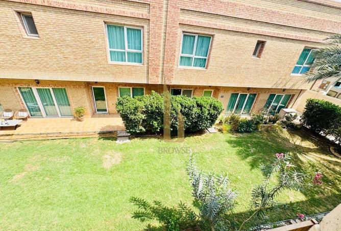 84901351 - Property Image 2