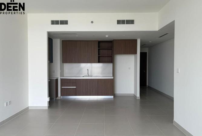 125153766 - Property Image 2