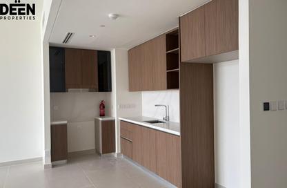 شقة - 2 غرف نوم - 2 حمامات للايجار في بالاس ريزيدنسز نورث - مرسى خور دبي - دبي شقة - 2 غرف نوم - 2 حمامات للايجار في بالاس ريزيدنسز نورث - مرسى خور دبي - دبي