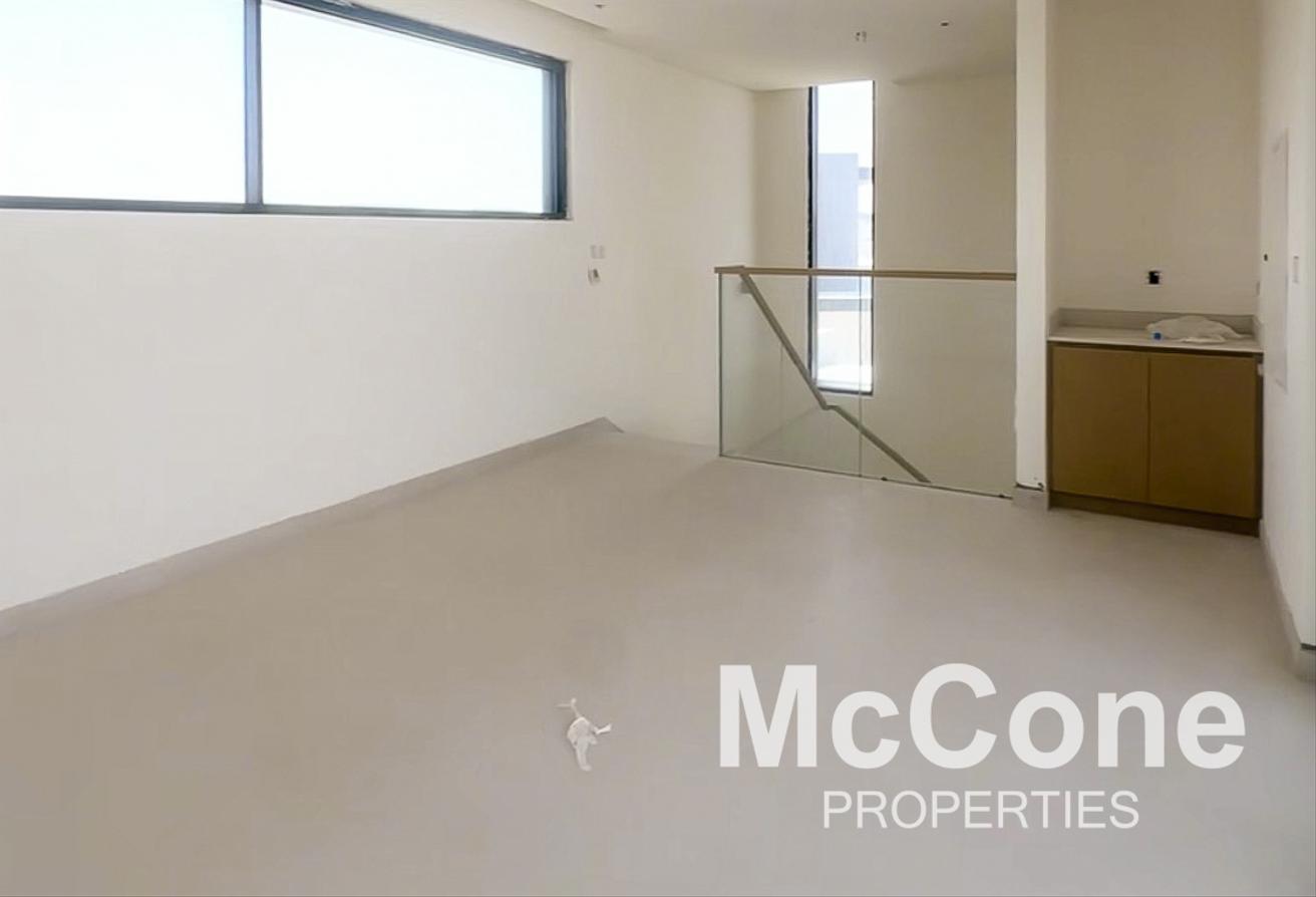Unfurnished | Vacant | Brand New photo 12
