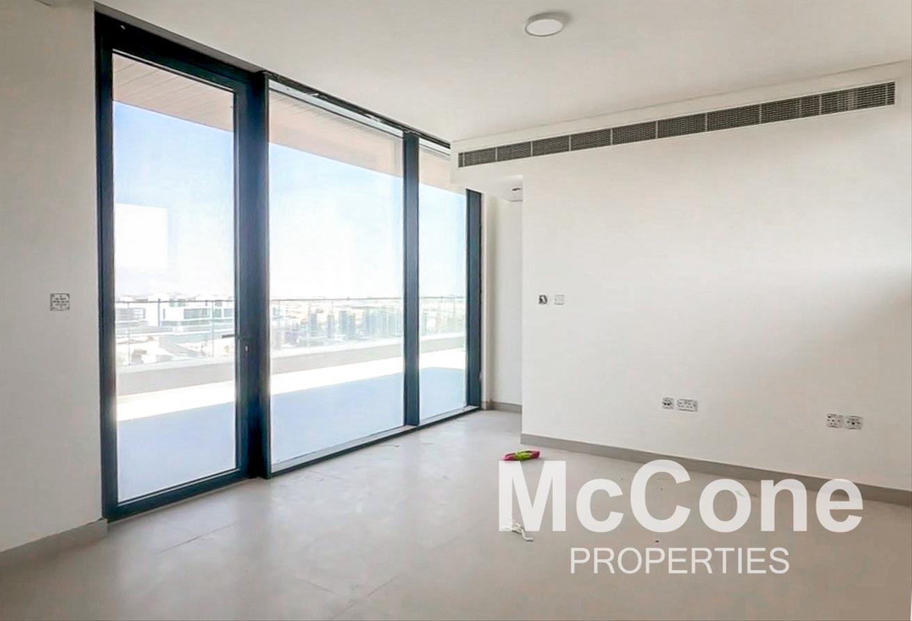 Unfurnished | Vacant | Brand New photo 13