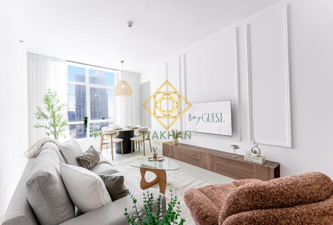 76982144 - صورة العقار 3