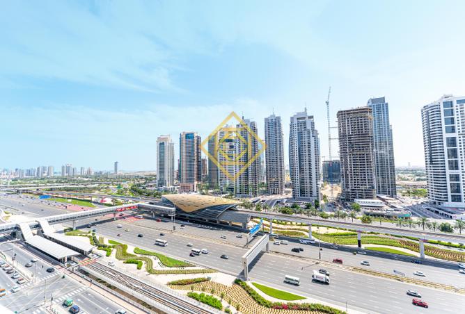 76982144 - الصورة الرئيسية للعقار