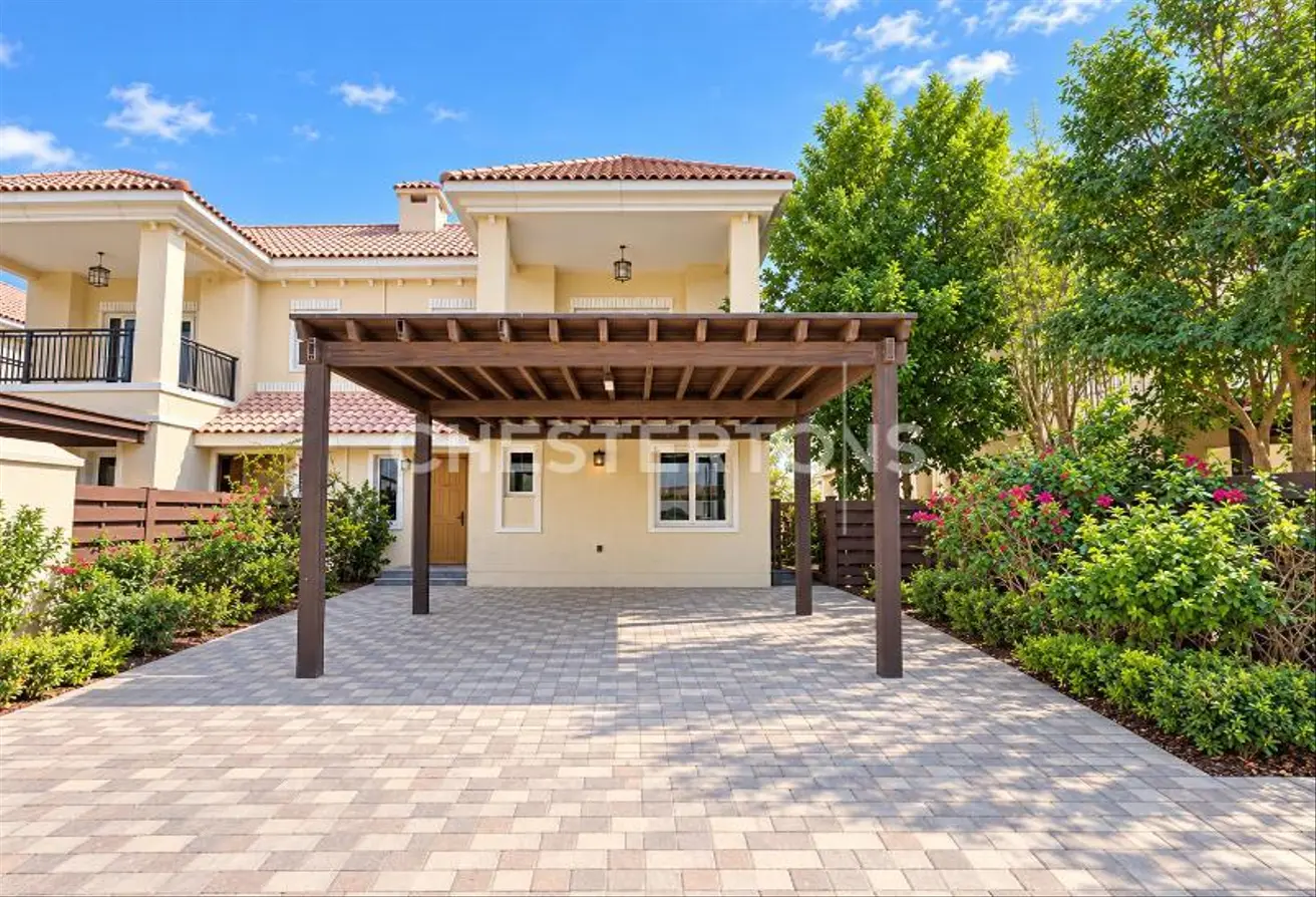 166538993 - Property Main Image