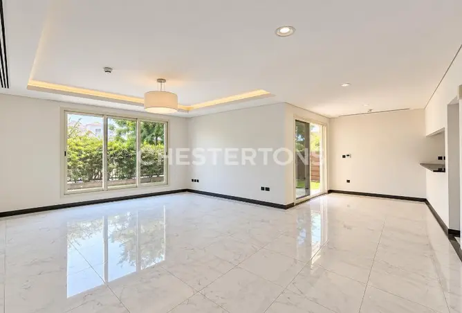 166538993 - Property Image 3
