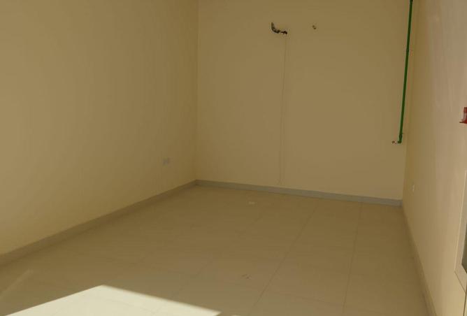 16111444 - Property Image 2