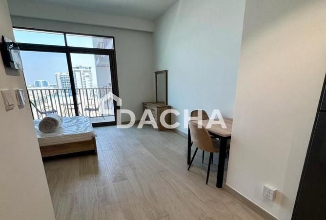 77382304 - صورة العقار 2