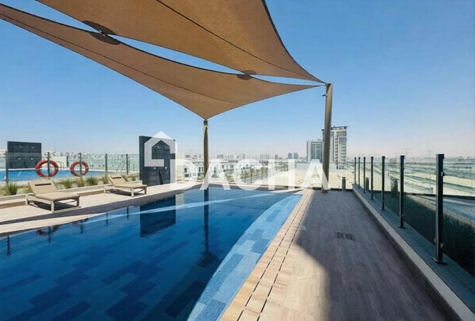 77382304 - صورة العقار 3