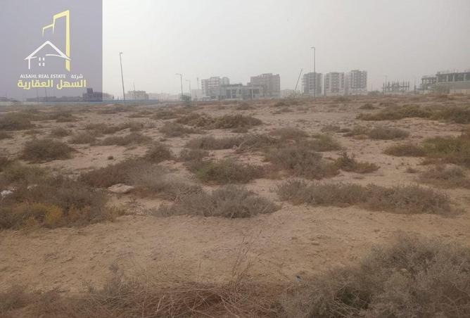 15978481 - صورة العقار 3