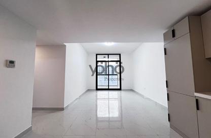 Apartment - 2 - 3 for rent in Equiti Home A - Equiti Home - Al Furjan - Dubai