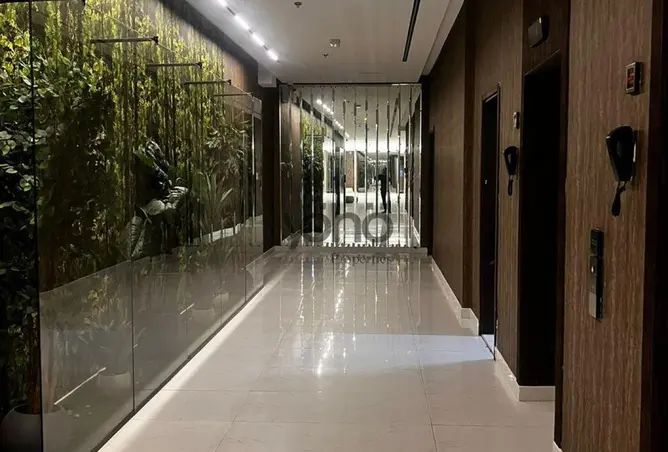160545275 - Property Image 2