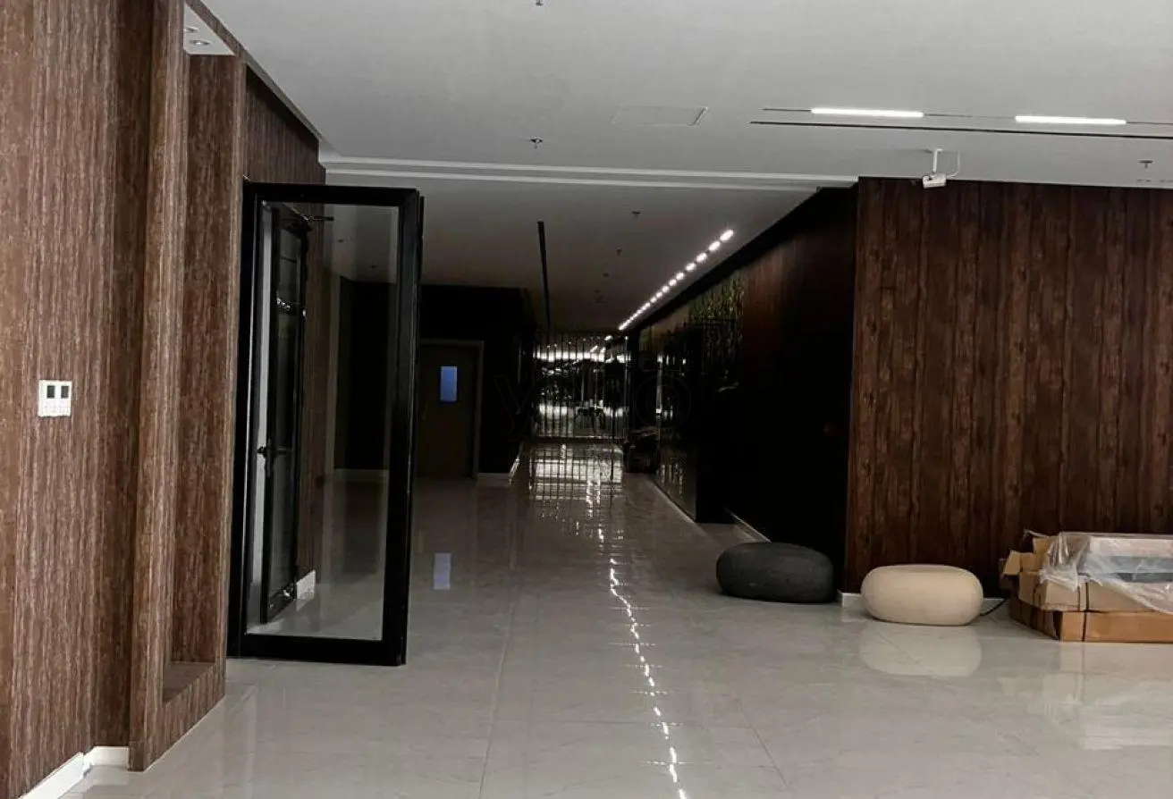 160545275 - Property Main Image