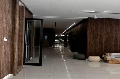 Apartment - 2 - 3 for rent in Equiti Home A - Equiti Home - Al Furjan - Dubai