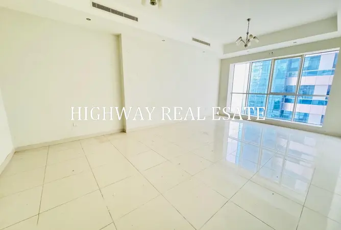 146470597 - Property Image 3