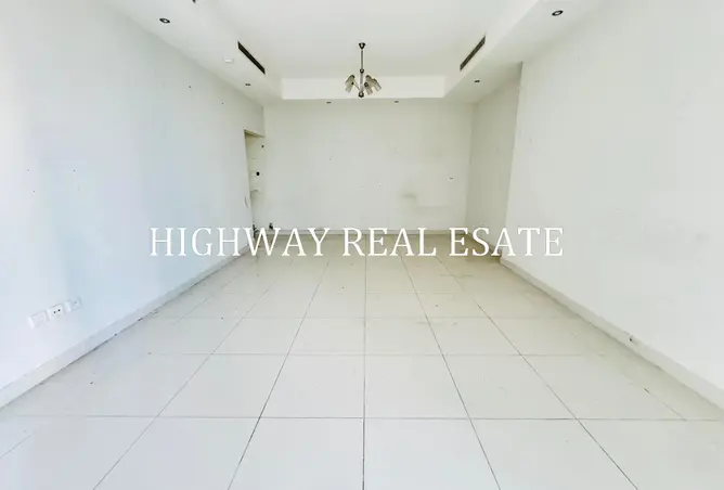 146470597 - Property Image 2