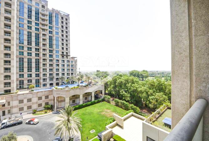 60919465 - صورة العقار 2