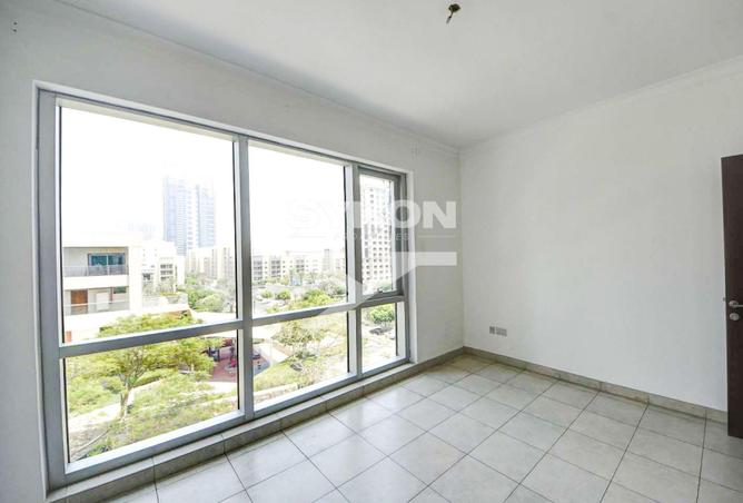 60919465 - صورة العقار 3