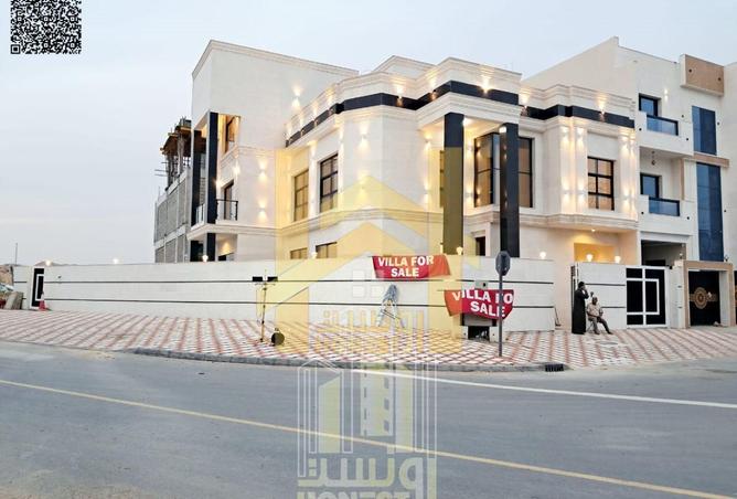 16304293 - صورة العقار 2