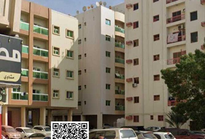 88757978 - صورة العقار 3