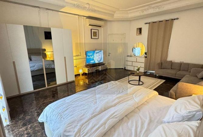 16259619 - Property Image 2