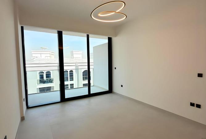 82782273 - صورة العقار 2