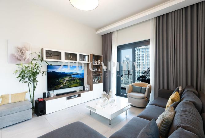 72306226 - Property Image 3