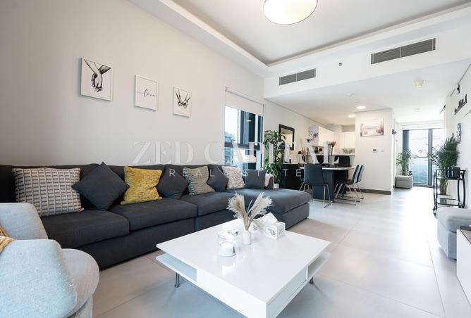 72306226 - Property Main Image