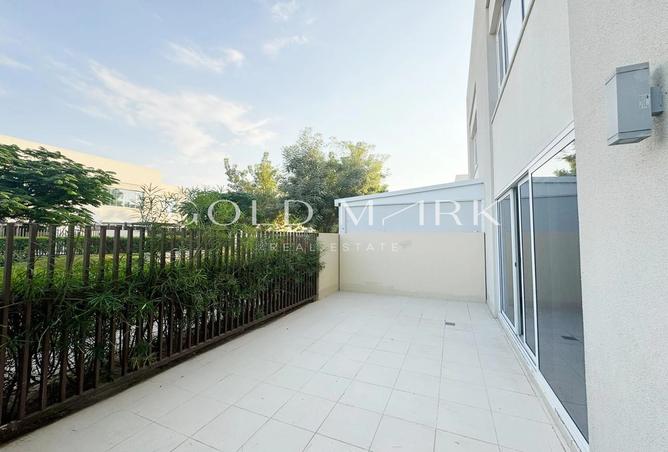 15932184 - Property Image 2