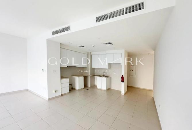 15932184 - Property Image 3