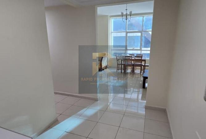 87047870 - Property Image 2
