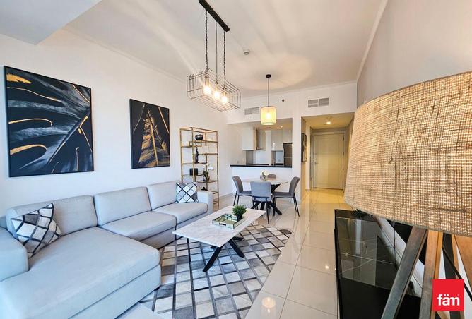 16136872 - Property Image 3