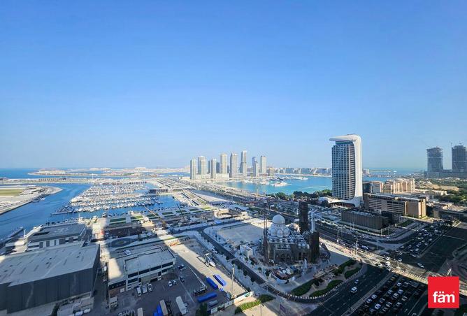 16136872 - Property Main Image