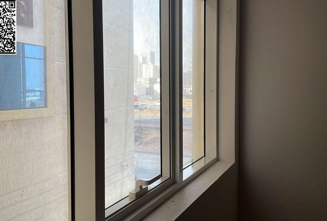 63245028 - صورة العقار 3