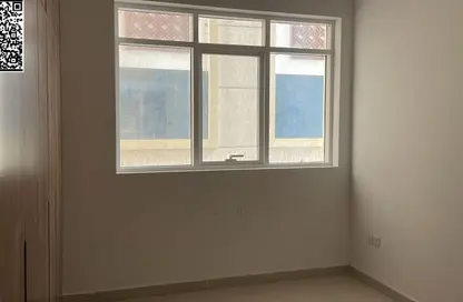 شقة - غرفة نوم - 2 حمامات للبيع في قرية الاميرة - الياسمين - عجمان