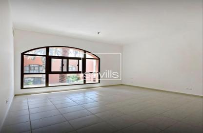 Villa - 5 Bedrooms - 6 Bathrooms for rent in Mangrove Village - Rabdan - Abu Dhabi