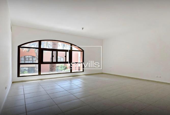 77387006 - صورة العقار 3