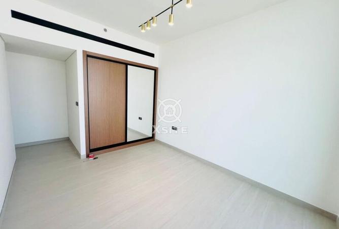 16199424 - صورة العقار 2